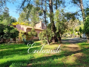 maison à la vente -   83330  LE CASTELLET, surface 248 m2 vente maison - BOO82860